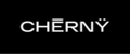 CHERNY BRAND