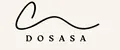 DOSASA