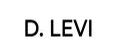 D.LEVI