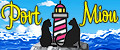 Port Miou