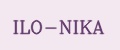 ILO-NIKA