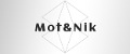 Mot&Nik