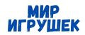 МирИгрушек