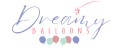 Dreamy Balloons