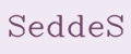 SeddeS