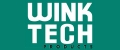 WINKTECH products