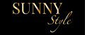 Style Sunny