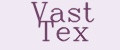 Vast Tex