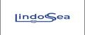 LindosSea