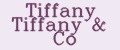 Tiffany Tiffany & Co