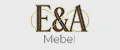 E&A Mebel