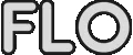 Flo