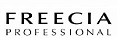 FREECIA