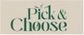 Аналитика бренда Pick & Choose на Wildberries
