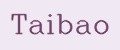 Taibao