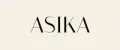 ASIKA