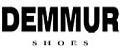 DEMMUR