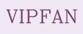 Vipfan