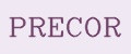 Precor