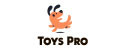 Toys Pro