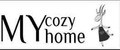 MY COZY HOME