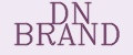 DN BRAND