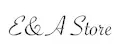 E&A Store