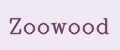 Zoowood