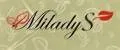 MiladyS