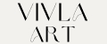VIVLA ART