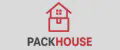 PackHouse