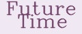 Future Time