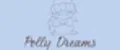 Polly dreams