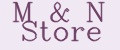 M&N Store