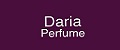 Daria perfume