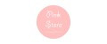 PINK STORE