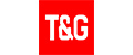 TG