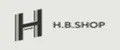 hb-shop