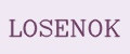 LOSENOK