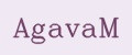 AgavaM