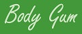 BodyGum