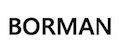 BORMAN