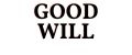 GOOD WILL