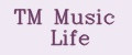 ТМ Music Life