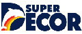 Супер Декор Балтиколор