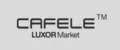 CAFELE at LUXOR Market
