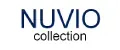 NUVIO collection