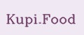 Kupi.Food