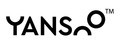 Yansoo