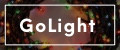 Golight